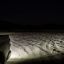 Picture of SR-L Series Spreader Light Pod With White Halo, Pair
