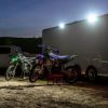 Picture of SR-L Series Spreader Light Pod With White Halo, Pair