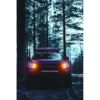 Picture of Adapt LED PREMIUM Light Bar, 40 inch