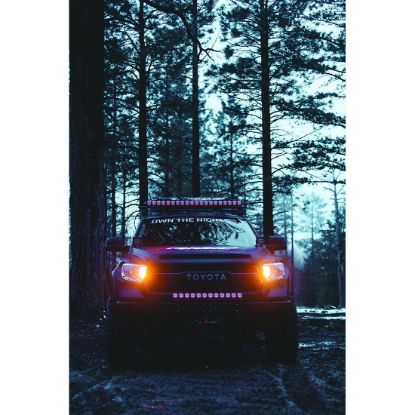 Picture of Adapt LED PREMIUM Light Bar, 40 inch