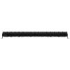Picture of Adapt LED PREMIUM Light Bar, 40 inch