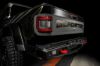 Picture of Jeep Gladiator JT 19-25 Flush Mount LED Tail Lights