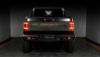 Picture of Jeep Gladiator JT 19-25 Flush Mount LED Tail Lights