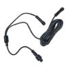 Picture of 4 Pin Y-Adapter ColorSHIFT Extension Cable, Single