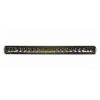 Picture of SR-Series Pro LED Light Bar, 20 Inch, Spot/Driving Combo