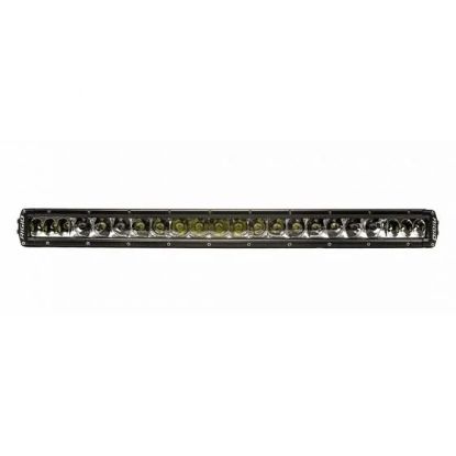 Picture of SR-Series Pro LED Light Bar, 20 Inch, Spot/Driving Combo