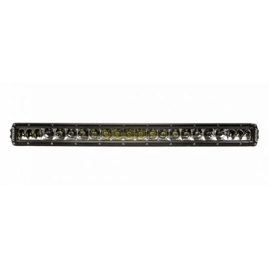 Picture of SR-Series Pro LED Light Bar, 20 Inch, Spot/Driving Combo