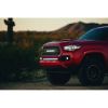 Picture of SR-Series Pro LED Light Bar, 20 Inch, Spot/Driving Combo