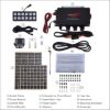 Picture of VOSWITCH Universal 12 Switch Programmable Switch Panel