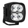Picture of PHOENIX Ultimate LED Pod, 5 Inch, Single