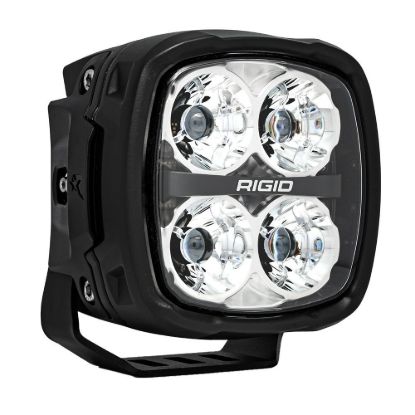 Picture of PHOENIX Ultimate LED Pod, 5 Inch, Single