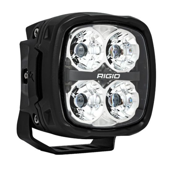 Picture of PHOENIX Ultimate LED Pod, 5 Inch, Single
