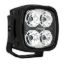 Picture of PHOENIX Ultimate LED Pod, 5 Inch, Single