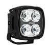 Picture of PHOENIX Ultimate LED Pod, 5 Inch, Single