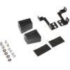 Picture of Tank 300 20-26 A-Pillar Light Brackets