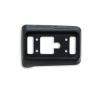 Picture of Jeep Wrangler JL & Gladitor JT 18-26 Dash Mount for Switch-Pros