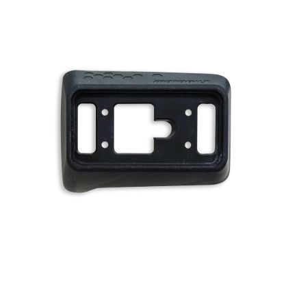 Picture of Jeep Wrangler JL & Gladitor JT 18-26 Dash Mount for Switch-Pros