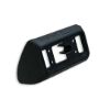 Picture of Jeep Wrangler JL & Gladitor JT 18-26 Dash Mount for Switch-Pros
