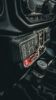 Picture of Jeep Wrangler JL & Gladitor JT 18-26 Dash Mount for Switch-Pros
