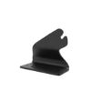 Picture of Frod Bronco 21-26 Roof Line Mount Kit for Slim 40 Inch LED Light Bar
