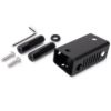 Picture of Jeep Wrangler JL 18-26 Third Brake Light Light Bracket