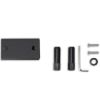 Picture of Jeep Wrangler JL 18-26 Third Brake Light Light Bracket