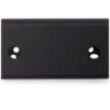 Picture of Jeep Wrangler JL 18-26 Third Brake Light Light Bracket