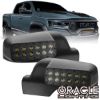 Picture of ORACLE Lighting 2019-2024 RAM 1500 DT LED Off-Road Side Mirror Ditch Lights