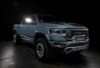 Picture of ORACLE Lighting 2019-2024 RAM 1500 DT LED Off-Road Side Mirror Ditch Lights