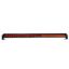 Picture of SR-Series Pro LED Light Bar, 30 Inch, Spot, Amber PRO