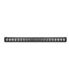Picture of Revolve LED Light Bar, 30 Inch, White Trim Ring