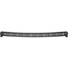 Picture of Radiance Plus LED Light Bar, 50 Inch, RGB, Curved
