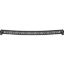 Picture of Radiance Plus LED Light Bar, 50 Inch, RGB, Curved