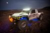 Picture of Rock Light LED Kit, Blue 6 piece