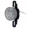 Picture of Jeep Wrangler JL & Gladiator JT Fog Light Adaptor for Rubicon Bumper
