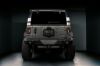 Picture of Jeep Wrangler JL 18-25 Flush Mount LED Tail Lights