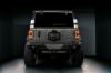 Picture of Jeep Wrangler JL 18-25 Flush Mount LED Tail Lights