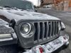 Picture of Jeep Wrangler JL & Gladiator JT 18-24 Oculus Bi-LED Projector Headlights, Switchback, Heated Lens