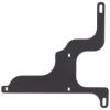 Picture of Jeep Wrangler JL 392 22-25 Under Hood Mount For VOSWITCH & SWITCH PROS Control Box