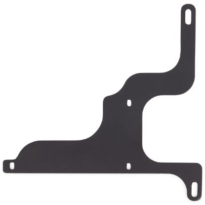 Picture of Jeep Wrangler JL 392 22-25 Under Hood Mount For VOSWITCH & SWITCH PROS Control Box