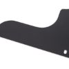 Picture of Jeep Wrangler JL 392 22-25 Under Hood Mount For VOSWITCH & SWITCH PROS Control Box