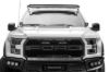 Picture of Ford F150 & F150 Raptor 15-24 Windshield A-Pillar Light Brackets