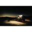 Picture of 1x2 65 Degree DC Scene Light, White