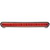 Picture of SR-L Series 20"""" Light Bar With Red Halo