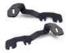 Picture of Ford Ranger Raptor 24-26 A-Pillar Light Brackets