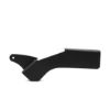 Picture of Ford Bronco 21-26 Roof Rack 40 Inch LED Light Bar Mount brackets