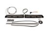 Picture of mpower Stealth Light Bar, Ford Bronco 20-26