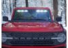 Picture of mpower Stealth Light Bar, Ford Bronco 20-26