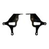 Picture of Jeep Wrangler JL & Gladiator JT 18-26 Steerable Knuckle Pod Light Mounts