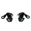 Picture of Ford Bronco 21-26 Steerable Knuckle Pod Light Mounts